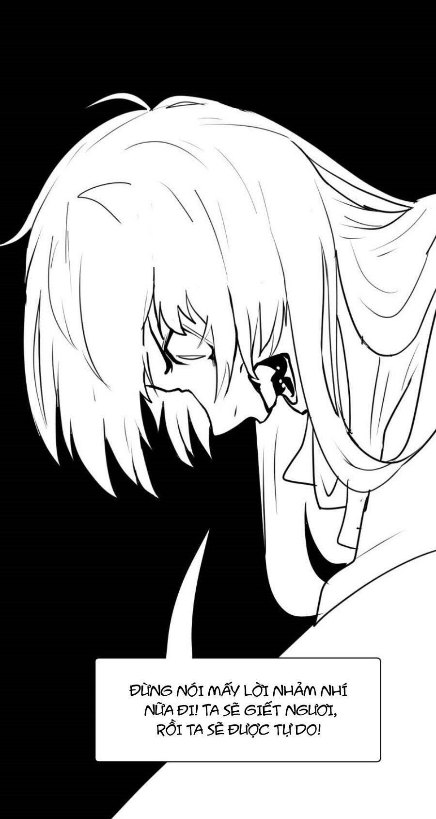 tử thần chapter 76 58