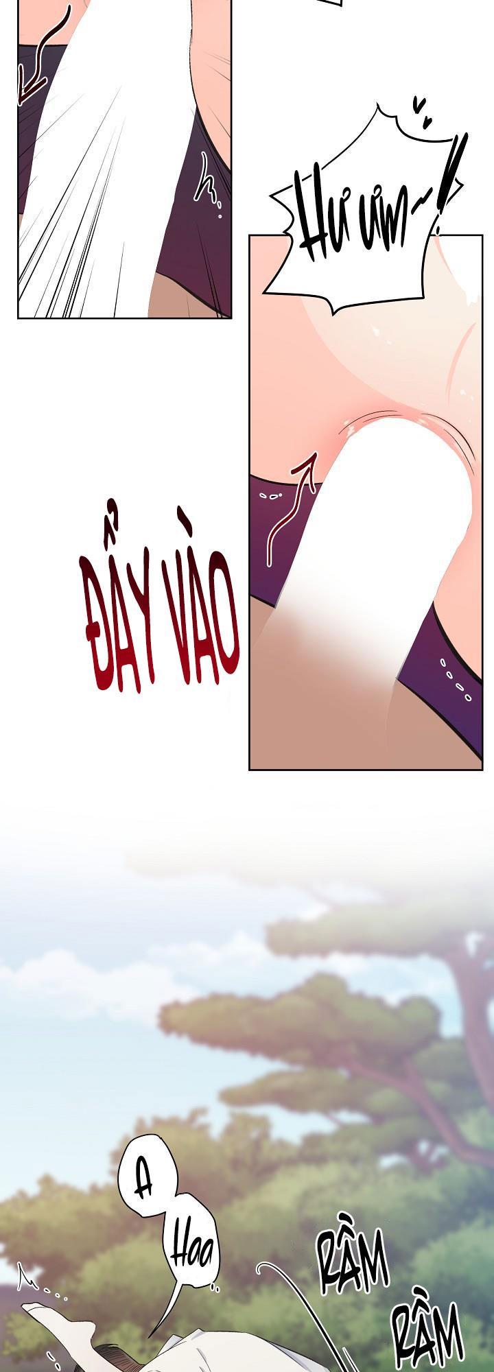 sắc đêm chapter 42 5