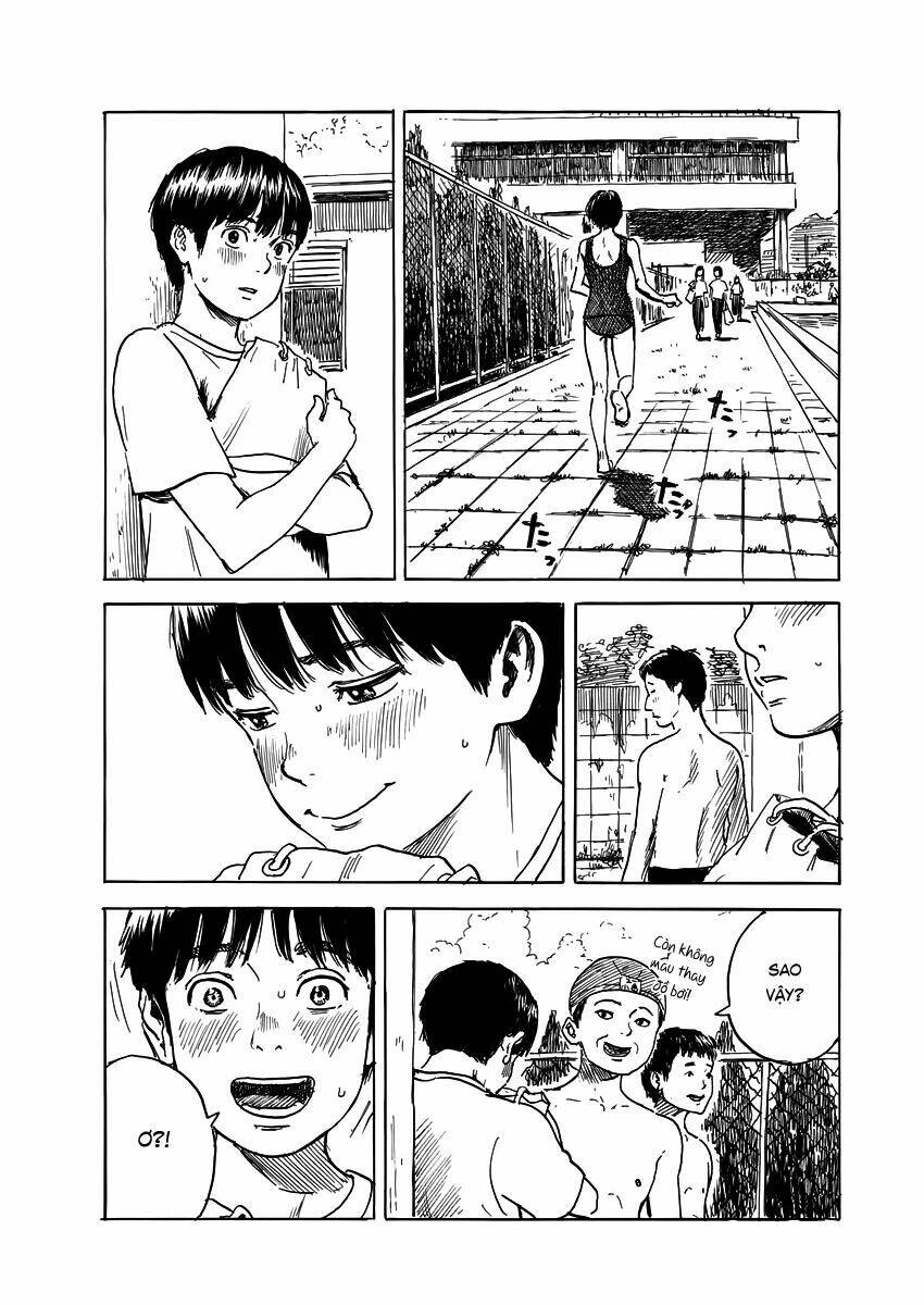 chi no wadachi chapter 1 29