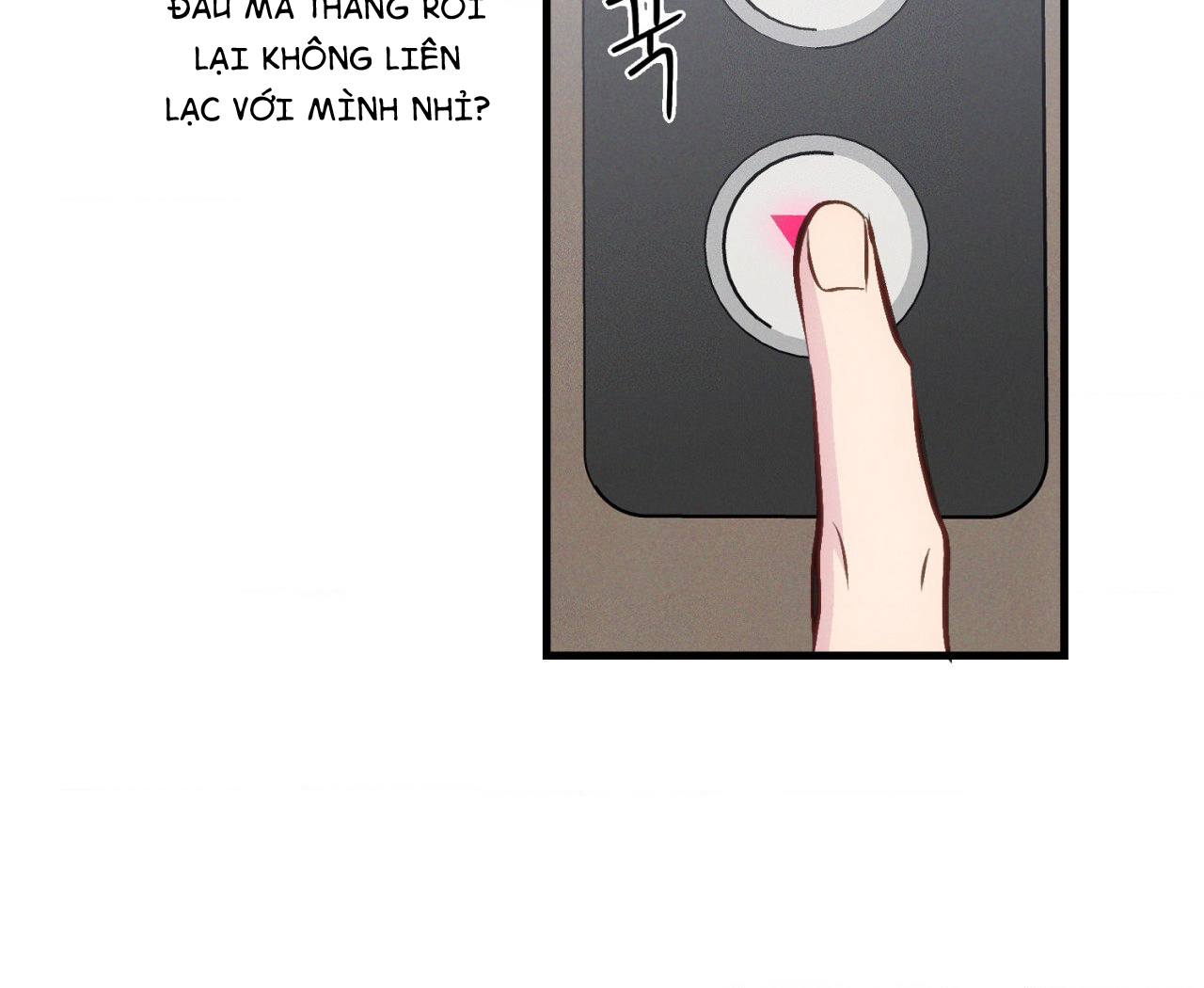 cái đồ ngốc nghếch này chapter 9 142