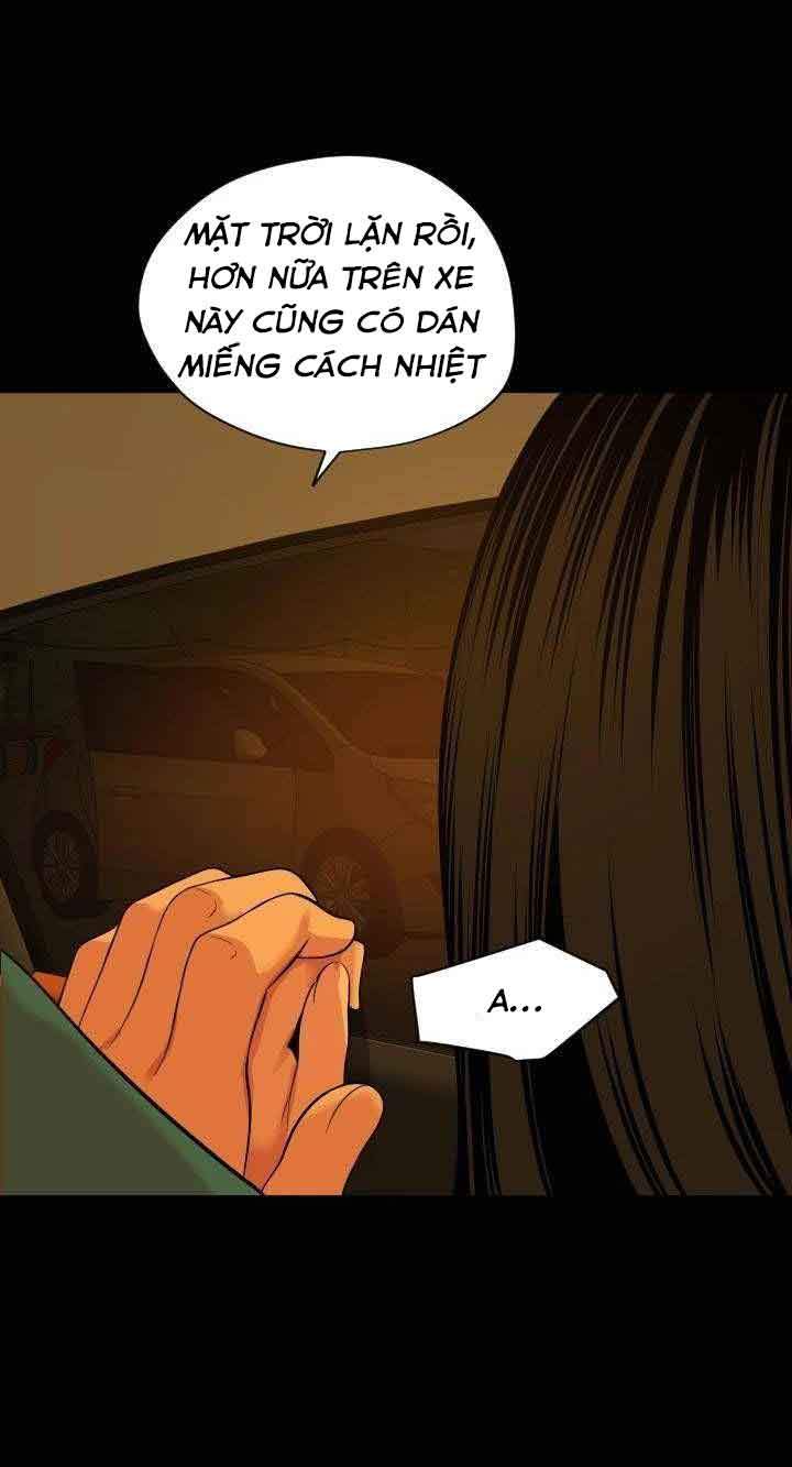 con rể chapter 59 21