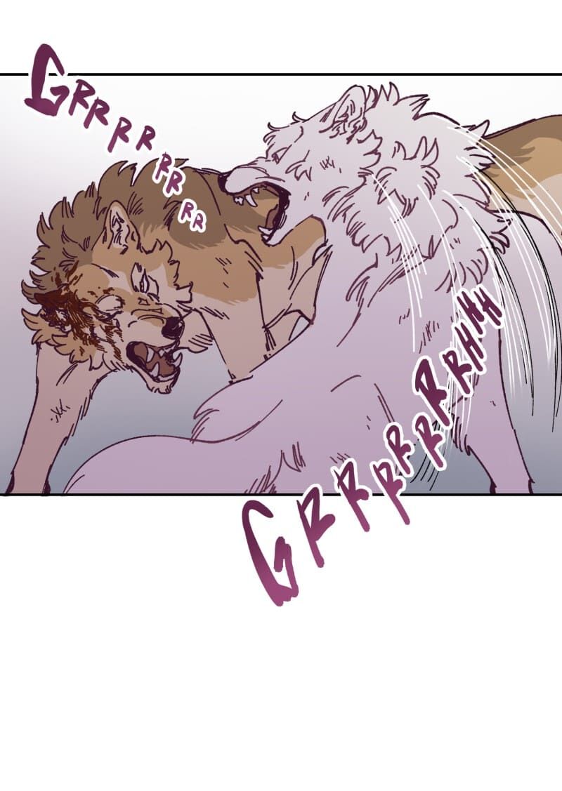 lumine - cội nguồn ánh sáng chapter 115 39