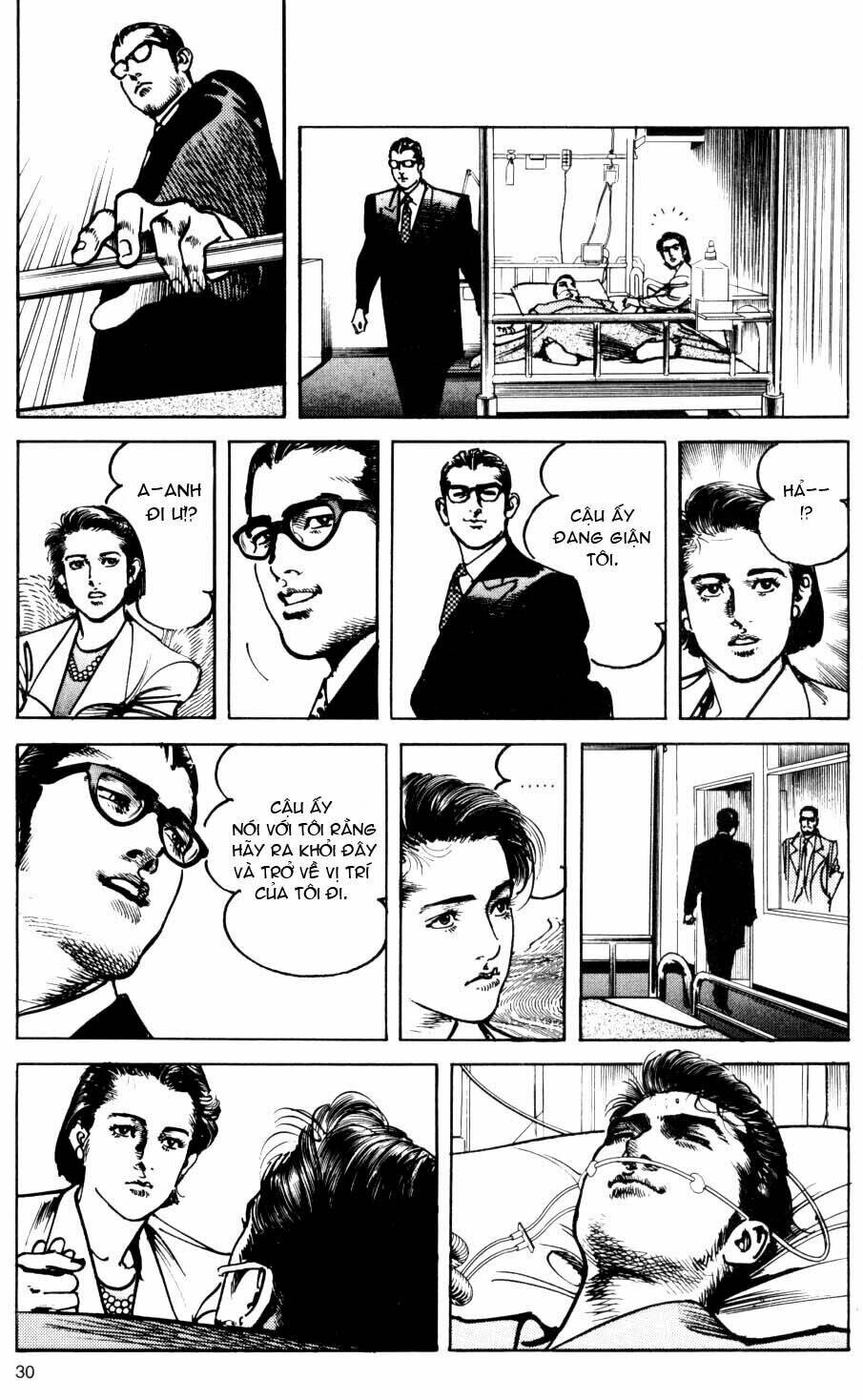 sanctuary chapter 59 5