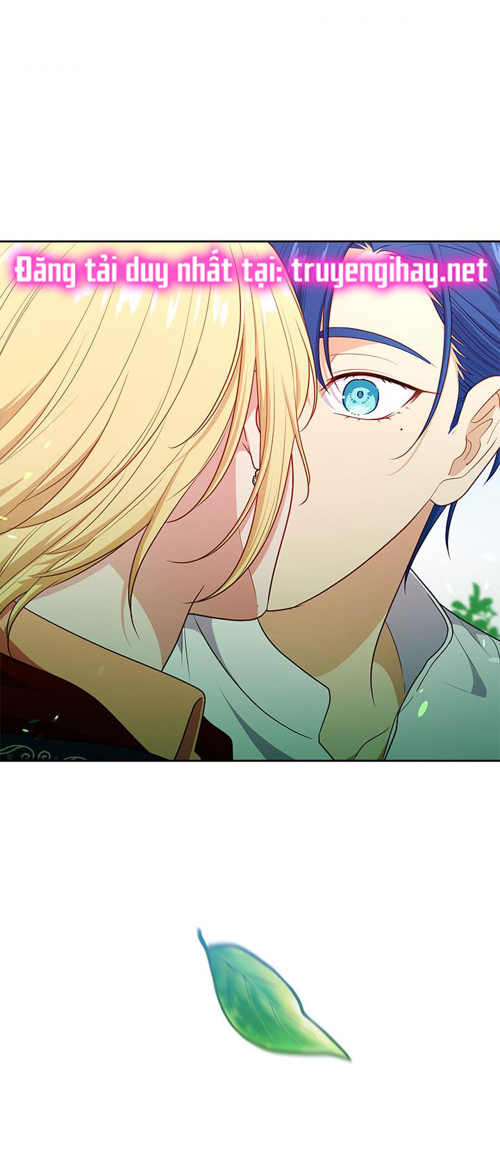 cẩn thận nữ phụ phản diện đấy! chapter 121 54