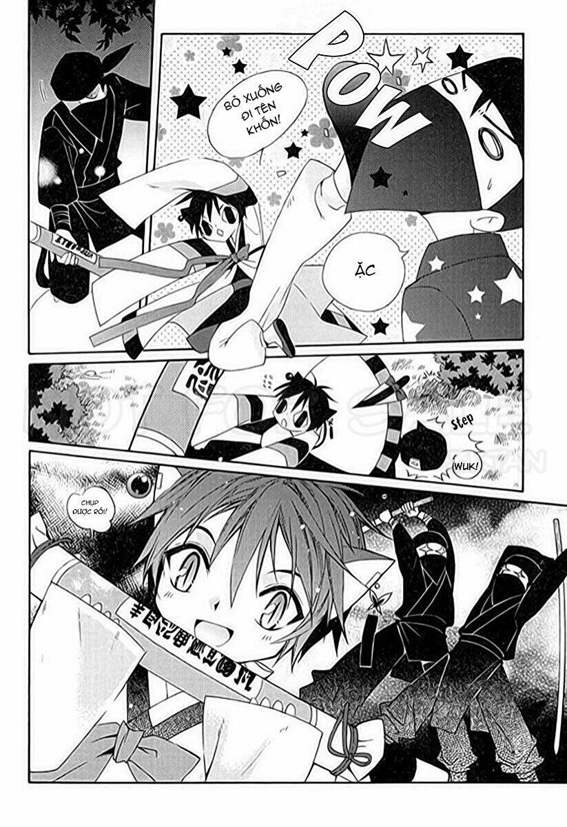 hangah, lee chapter 3 7