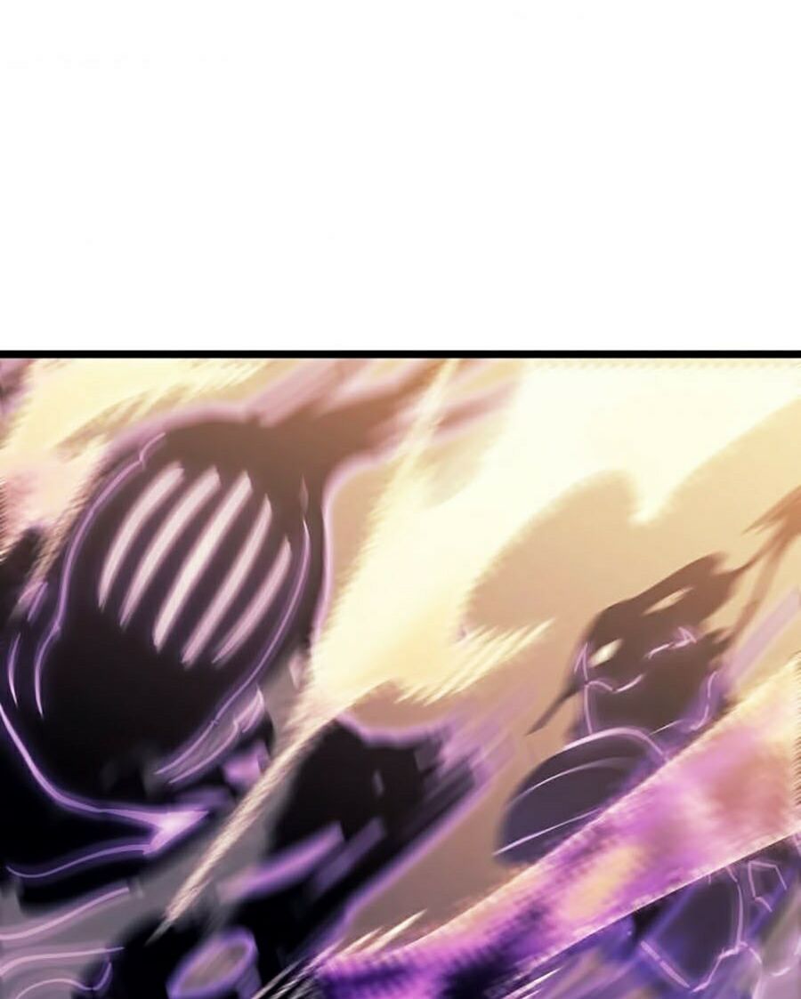 solo leveling 2 chapter 36 122