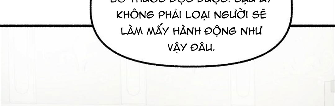 hoa triều chapter 26 110