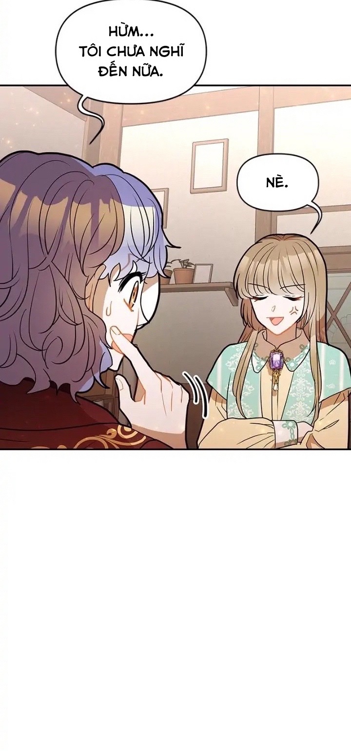 làm cách nào để sống sót trong cuốn tiểu thuyết ngôn tình lãng mạn chapter 29 17