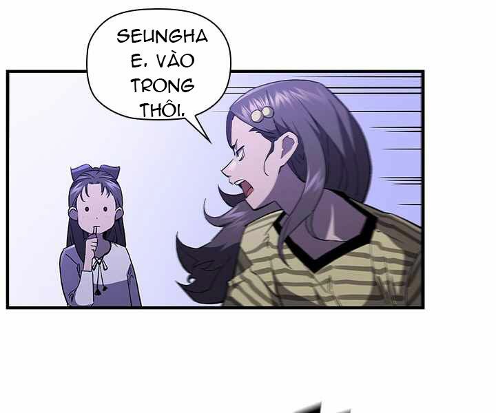 khát vọng trỗi dậy chapter 81 62