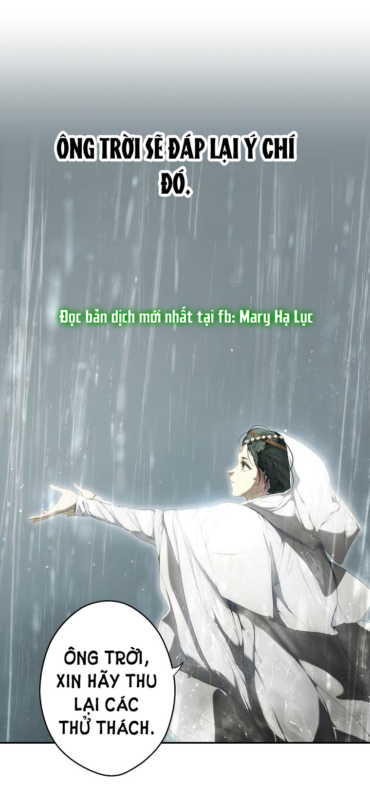 quý cô bí ẩn - secret lady chapter 84.2 27