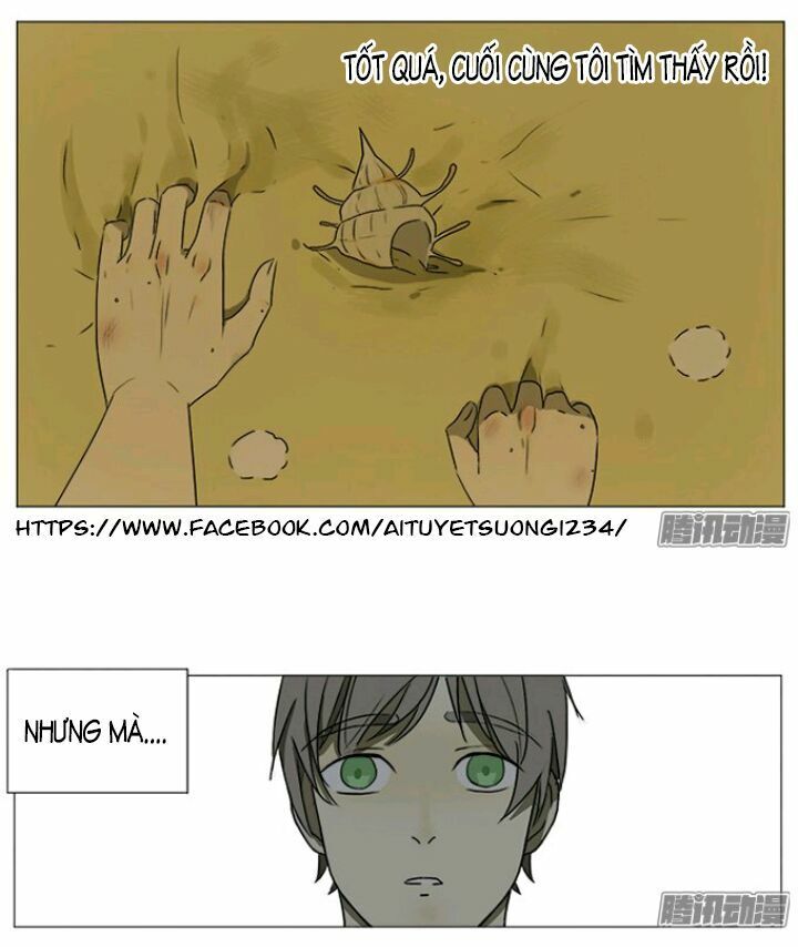 tâm hà chapter 1 18