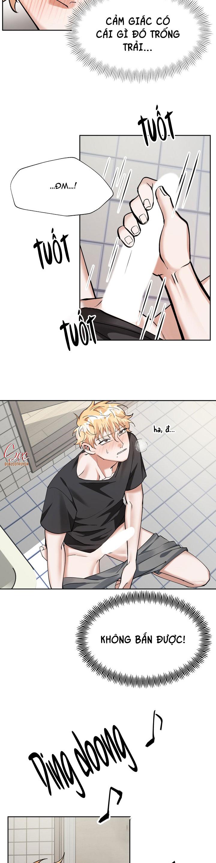 times up chapter 11 22