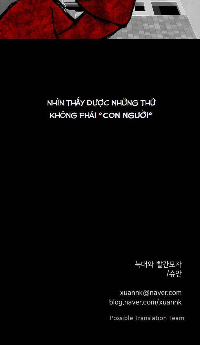 tai sói và mũ đỏ chapter 7 31