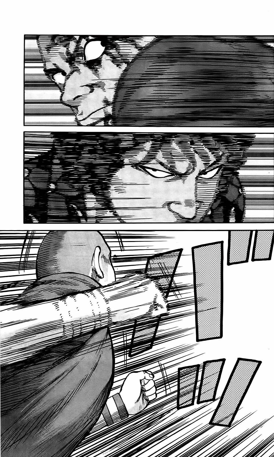 worst chapter 107 44