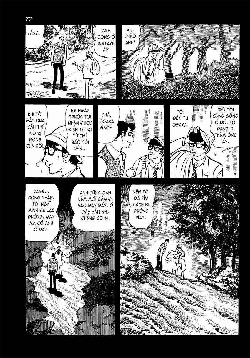 clockwork apple chapter 8 31