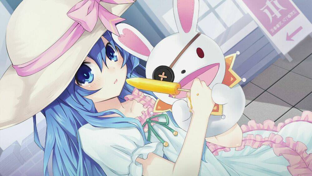 ảnh anime và ảnh wallpaper đẹp chapter 98 53