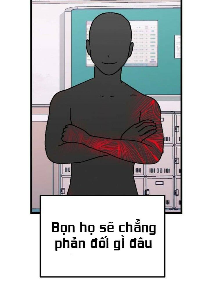 survive romance chapter 17 55