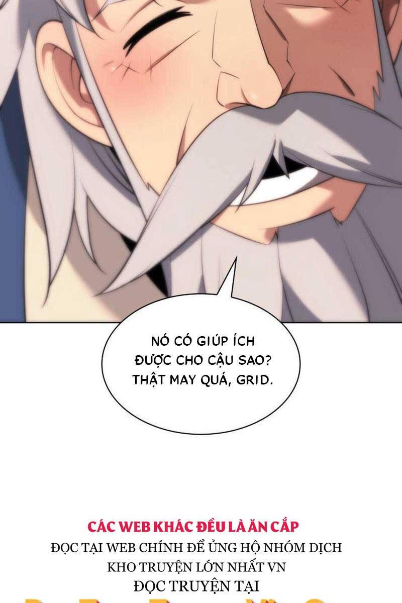 vượt qua giới hạn chapter 196 161