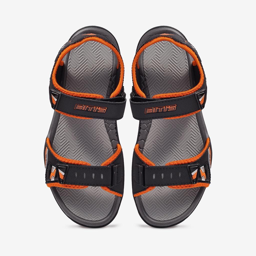 Sandal Bé Trai DRB032900