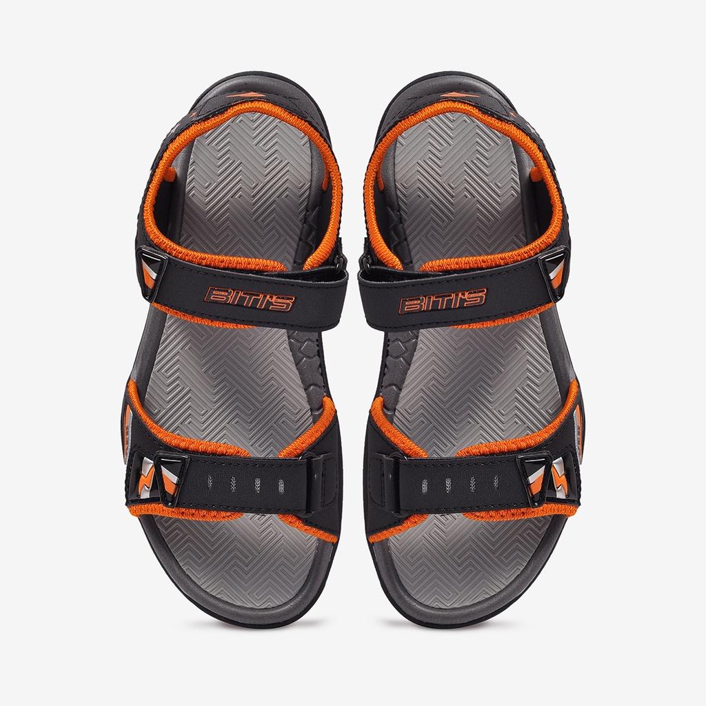 Sandal Bé Trai DRB032900 - 37