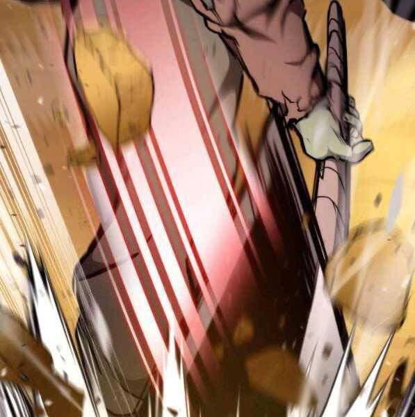 huyền thoại game thủ - tái xuất chapter 73 71