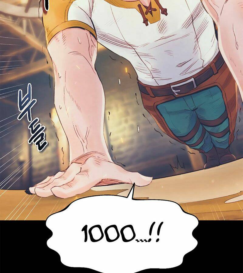 tu sĩ trị liệu của thái dương giáo chapter 13 89