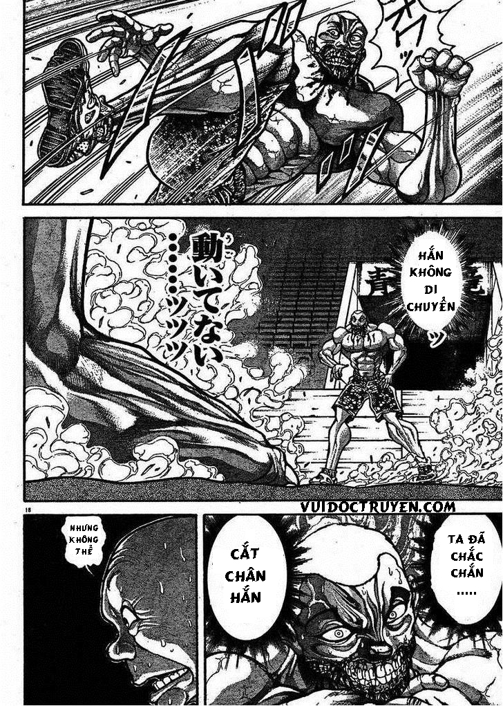 baki – son of ogre chapter 144 15