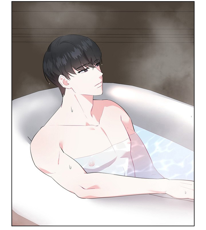 cha đứa bé là ai? chapter 3 34