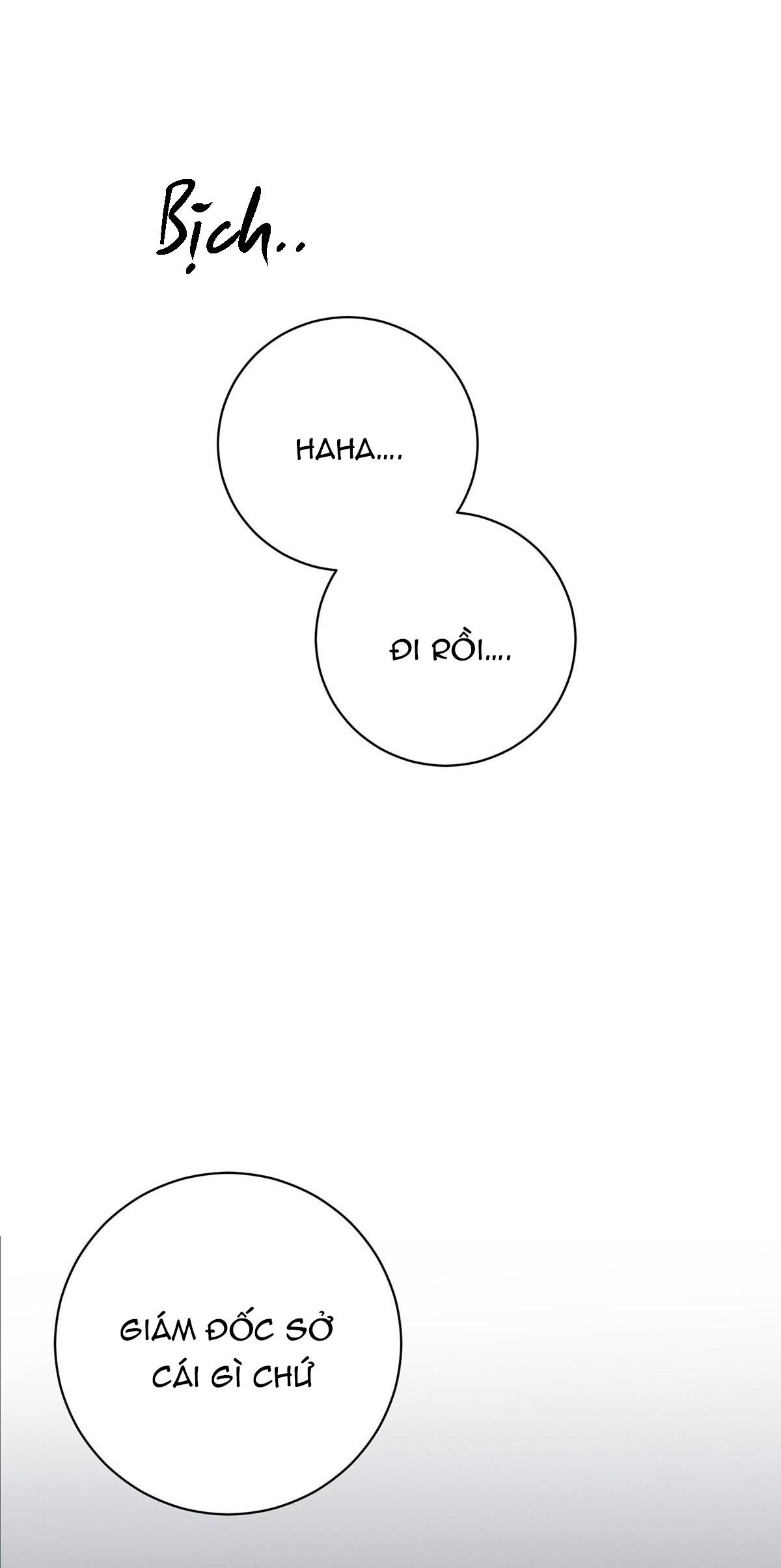 lý do của ác nhân chapter 31 77