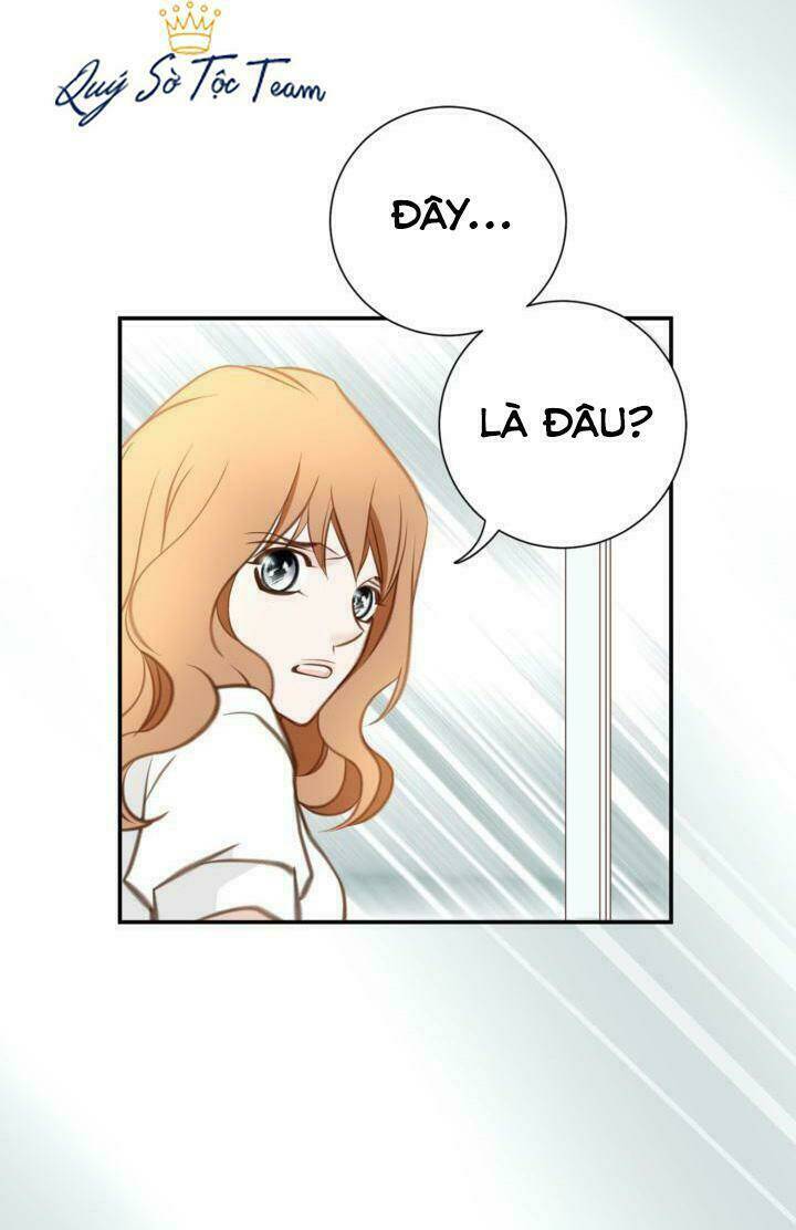 tiếp xúc chí mạng chapter 56 67