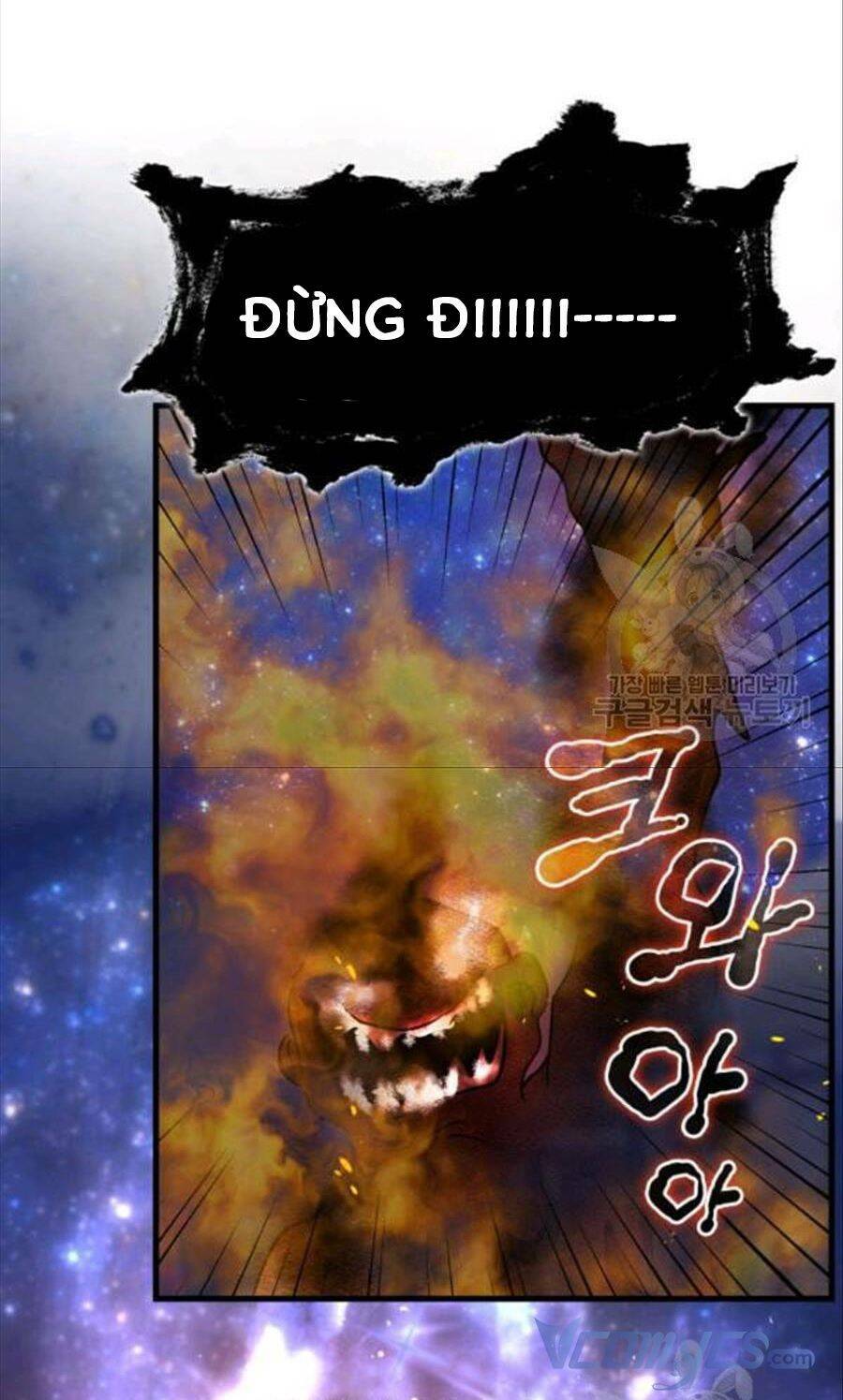 cô dâu của sói đen chapter 26 48