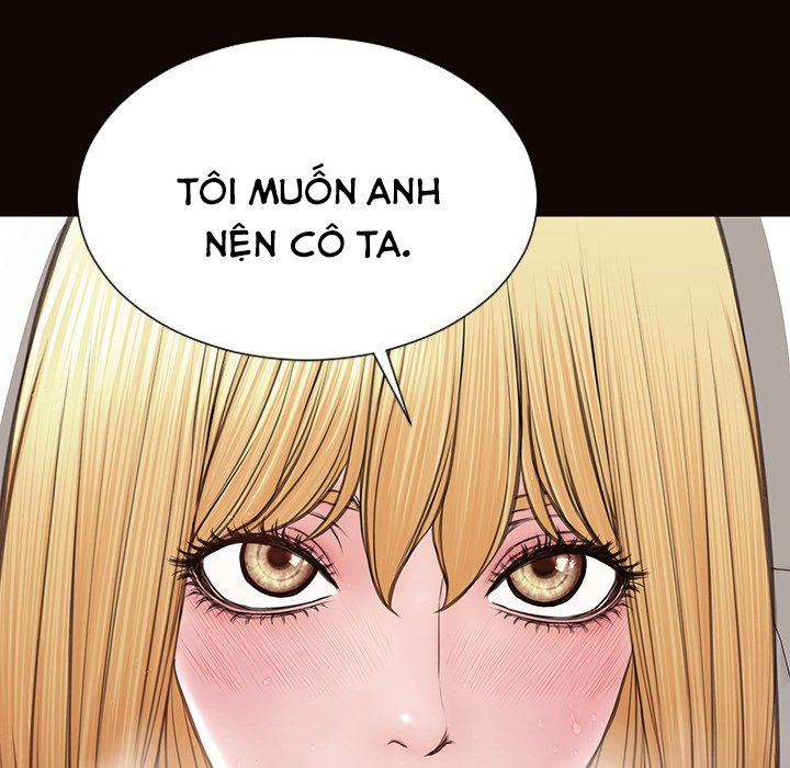 siêu sao cynthia oh chapter 47 9