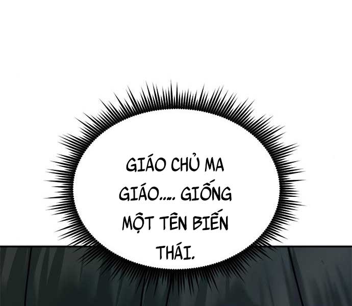 Ma Đạo Chuyển Sinh Ký Chapter 8 - Trang 331