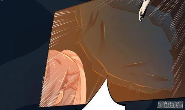 tuyệt thế luyện đan sư chapter 14 37