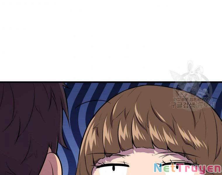 tôi thăng cấp trong lúc ngủ chapter 29 126