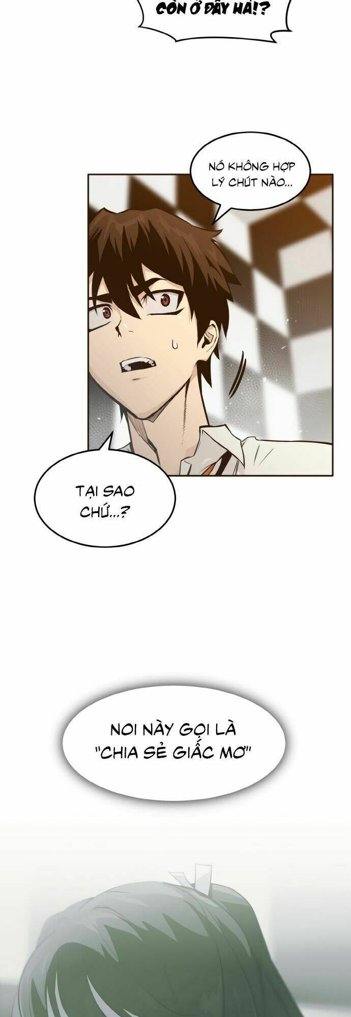 counter cube chapter 2 12