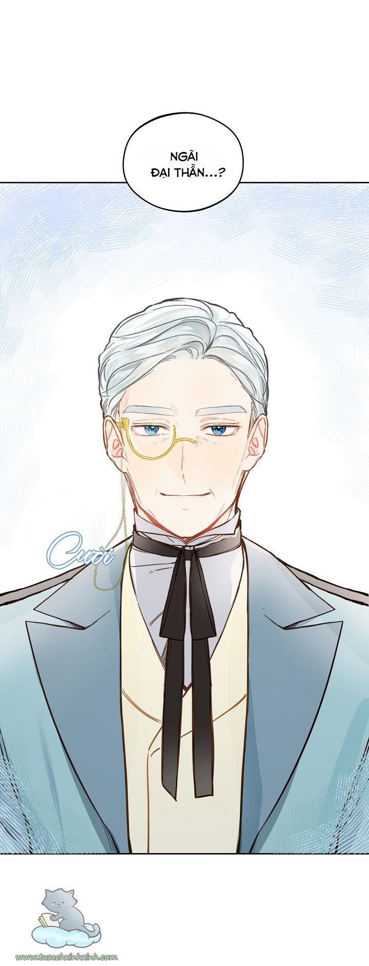 trang trại hạt dẻ cạnh hoàng cung chapter 20 72