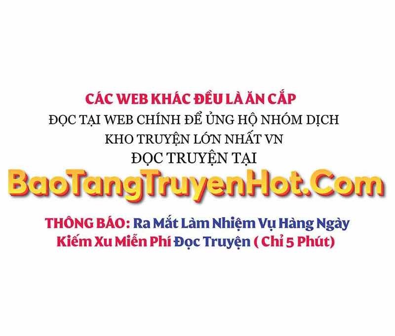 image 343