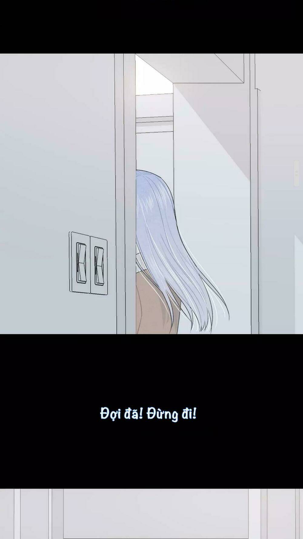 từ cái nhìn của em chapter 19 13