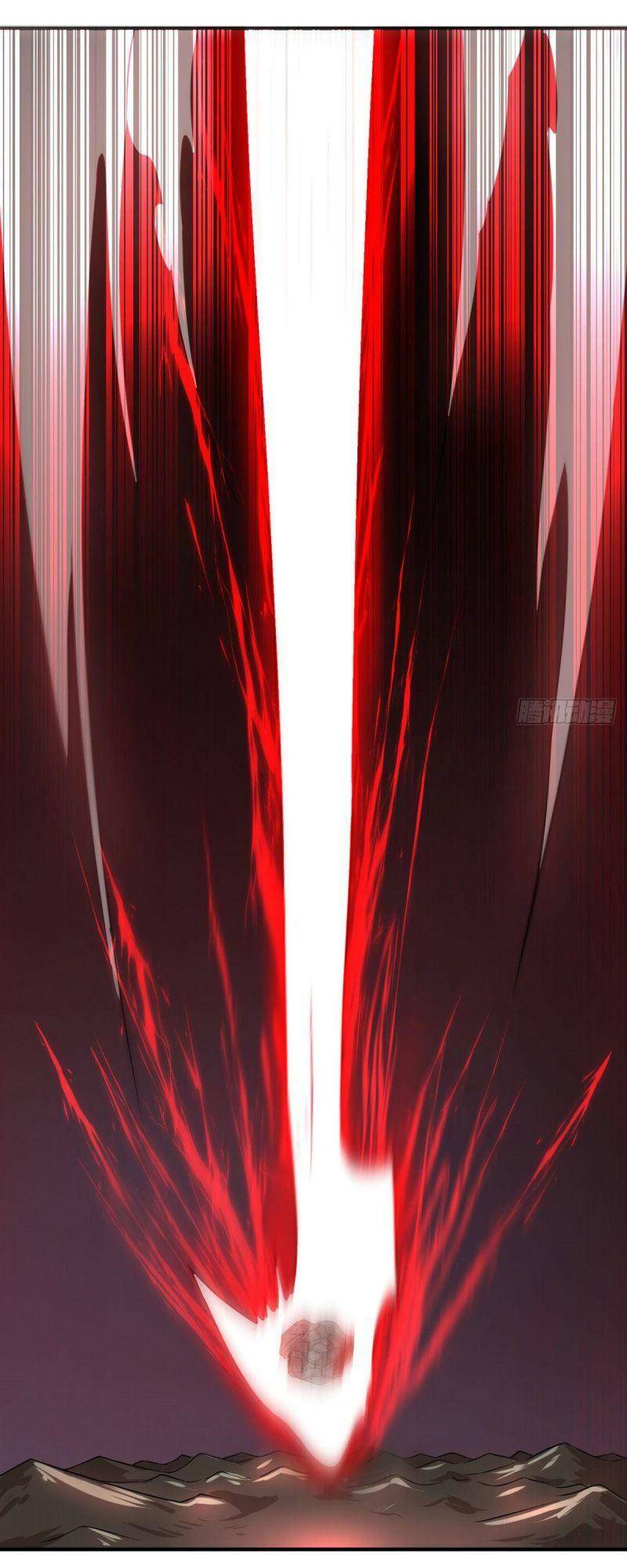 danh sách kẻ phản diện chapter 97 38