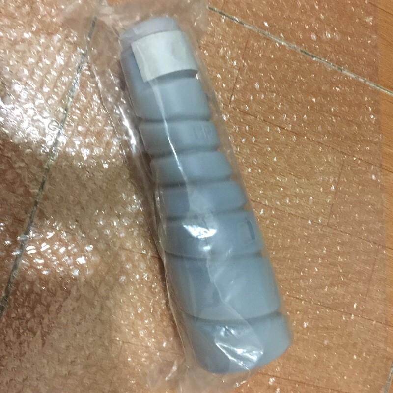 Hộp Mực dùng cho máy photo Konica Minolta Bizhub 162,163,180,181,210,211,220 _360g
