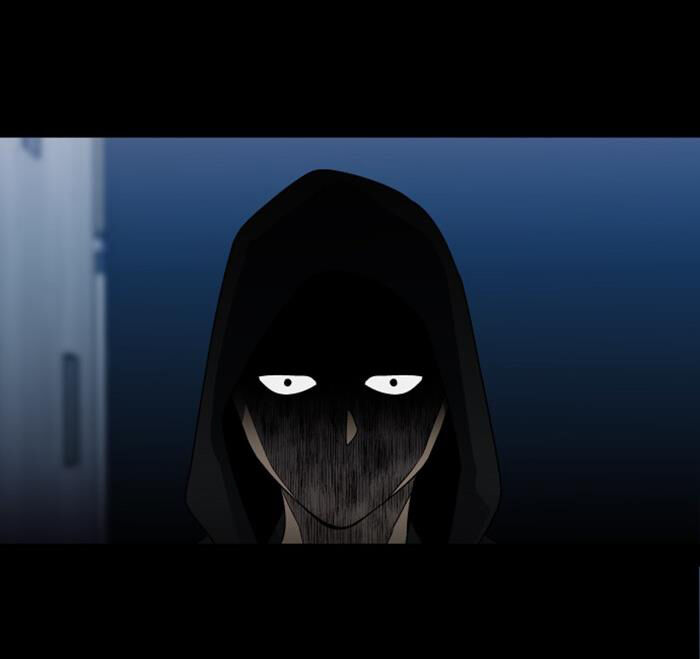 it's mine chapter 9 70