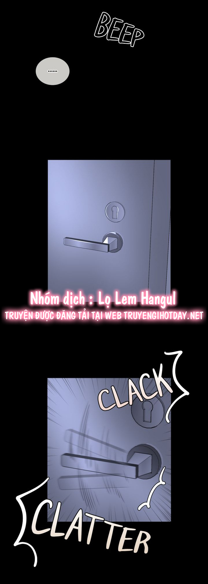 tối hậu thư chapter 38 1