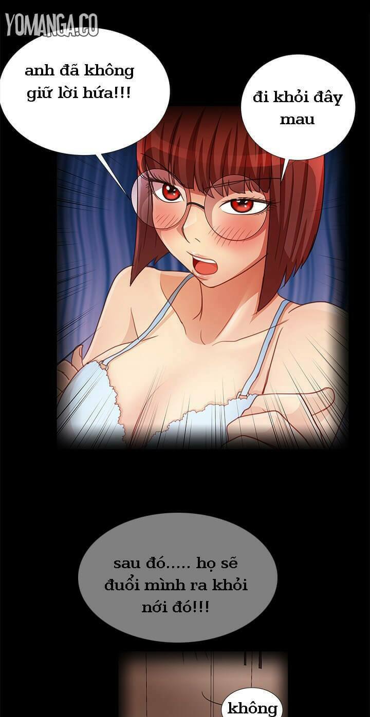 sikinen chapter 15 13