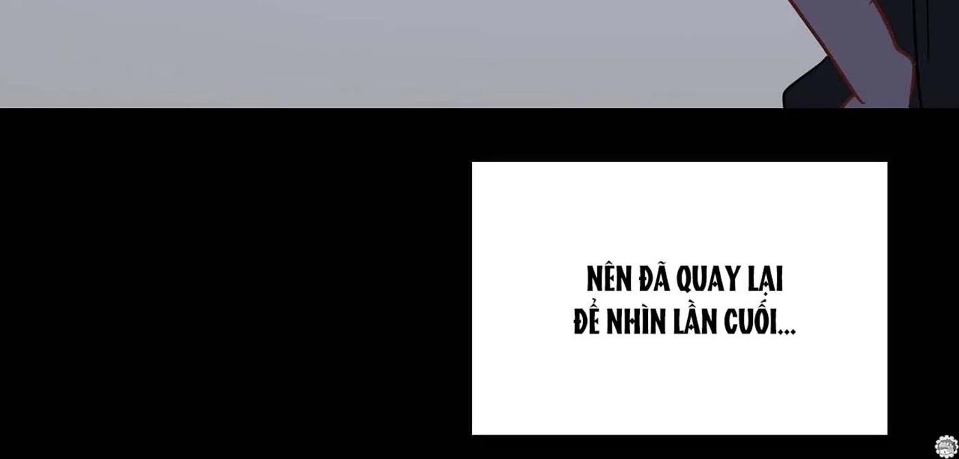chuyện quái gì với giấc mơ đó vậy chapter 23 35