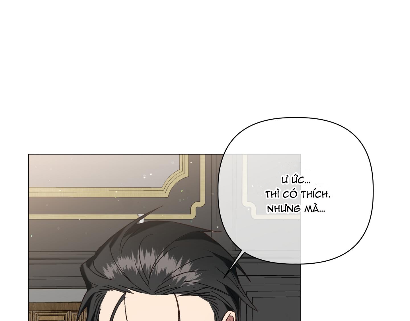 một ngày nọ, tôi được kẻ thù cầu hôn chapter 52 118