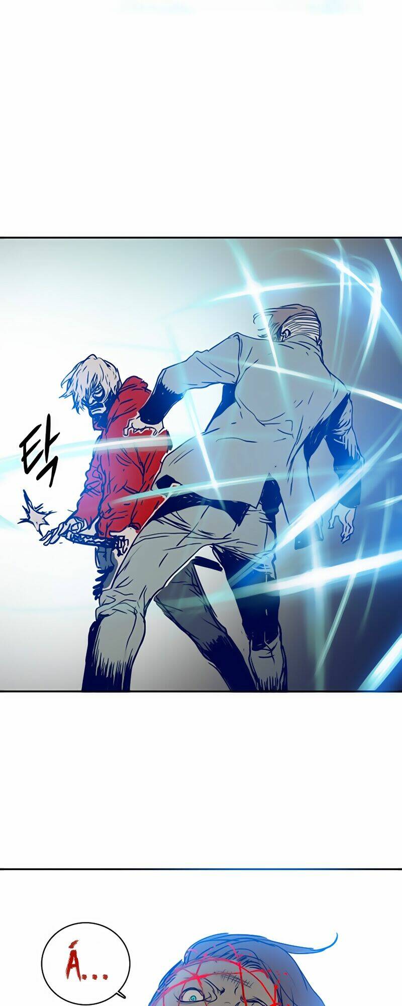 blade notes chapter 1 92