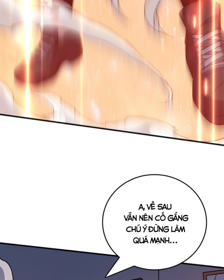 mở màn kiêm nhiệm boss hắc long, tôi vô địch rồi chapter 3 114