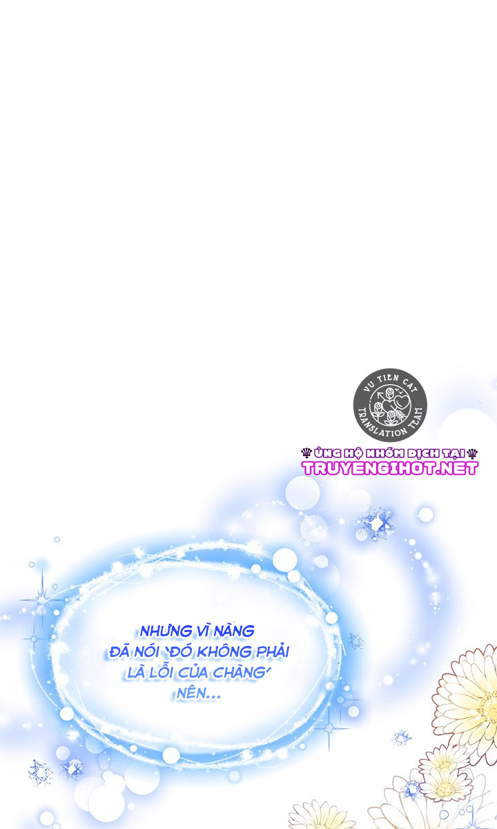 tôi gặp rắc rối vì chồng qúa dễ thương chapter 19.2 22