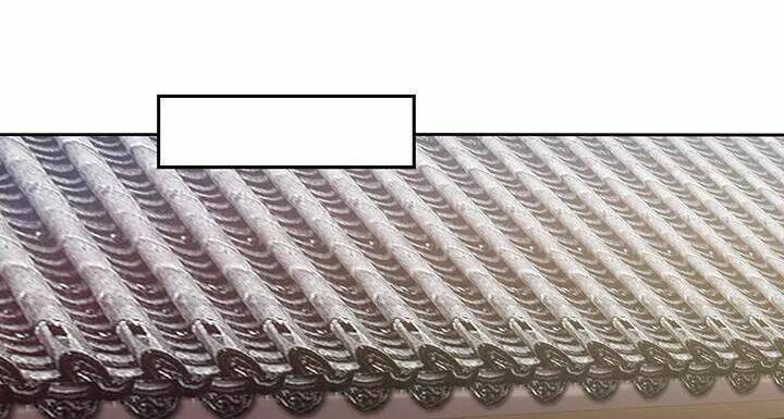 đô đốc đại nhân sủng thê kí chapter 104 16